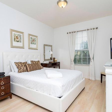 Gorgeous Apartment In Orlando At Vista Cay Resort Vc5000 Exterior foto
